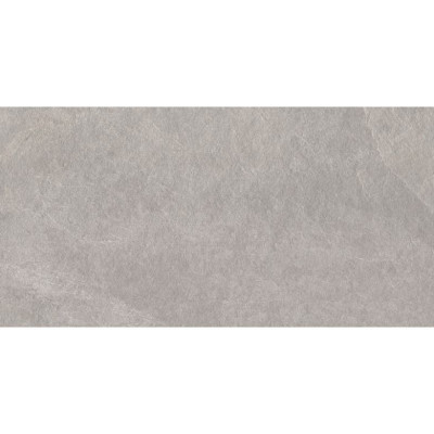 CARRELAGE DE SOL GRIZZLI GRIS 22.05x90 CM