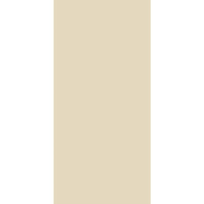 PANNEAU MURAL CREAPANO HAUTEUR 255 x LONGUEUR 120 CM UNI BLANC