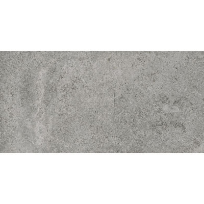 CARRELAGE ICARE GREGE 30X60 CM GRIP (OAS)