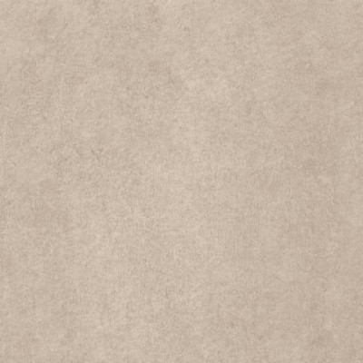 Carrelage imitation pierre Neutra Tortora 60x60 cm 8600560 Saime Ceramiche