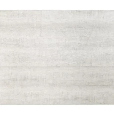 SOL VINYLE ORION BOIS GRIS 1.708 M2 QUICK STEP