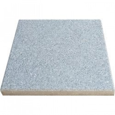 DALLE DE TERRASSE GRIS CLAIR PRIMO 1.860 M2