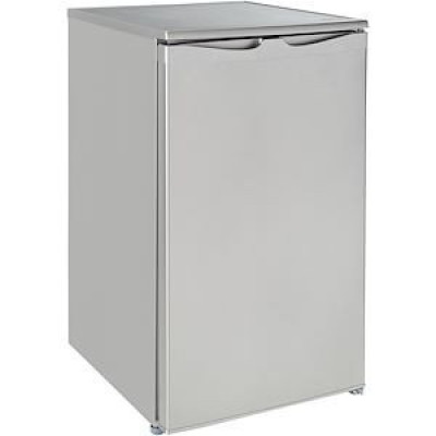 Réfrigérateur 48 cm 82 L silver MRT2048Z10 MODERNA