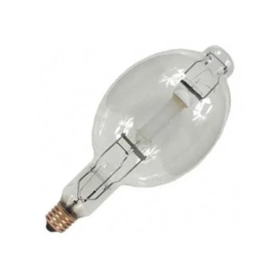 Lampe aux halogénures métalliques HIE 1000W/U/4K culot E40 forme tubulaire - 46109 VENTURE LIGHTING