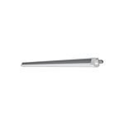 Réglette LED étanche Damp Proof Compact 1500 55W 6500K 6700lm IP66 - 4058075210127 LEDVANCE 