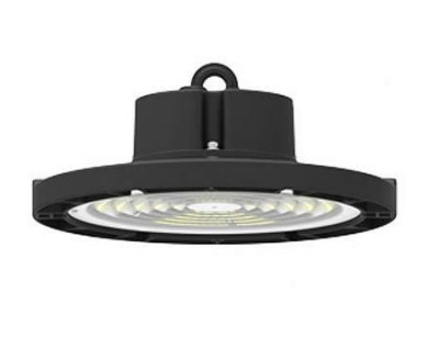 Applique murale extérieure A+ 60 C/EW LED 4000K Anthracite - 3111273 PERFORMANCE IN LIGHTING