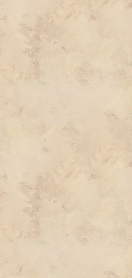 Panneau mural DécoDesign DÉCOR 100x210 cm travertin (604) lot de 2 SCHULTE