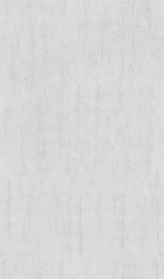 Panneau mural DécoDesign DÉCOR 150x210 cm parement béton (625) SCHULTE