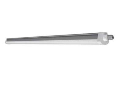 Réglette LED étanche symétrique L1500 44W 4000K 5400lm - ENBTW154440 SWITCHLITE