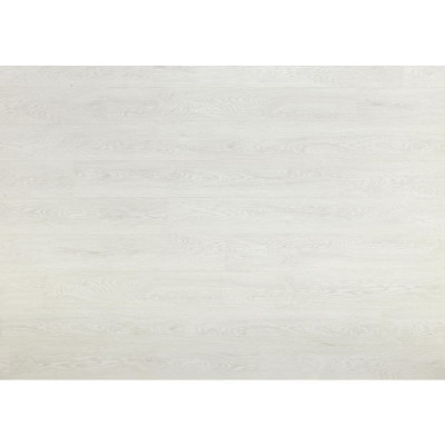 SOL VINYLE PRIMO LAME BLANC 2.196 M2