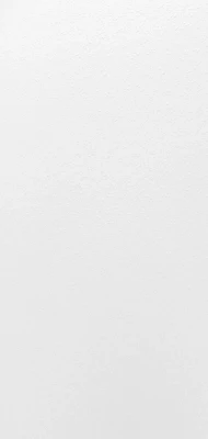 Panneau mural DécoDesign DÉCOR 100x210 cm blanc structuré (619) SCHULTE