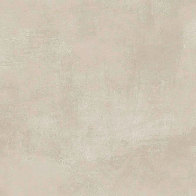 CARRELAGE SIBYLLE BEIGE GRIP RECTIFIE 60x60 CM