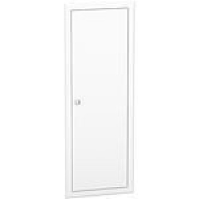 Porte pour bac de distribution 1x13 modules R9H13284 R9H13314 - SCHNEIDER