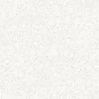 Panneau plafond TONGA ULTCLEAN HP A BL T15/T24 20X600X600 (28PIE/CTN)