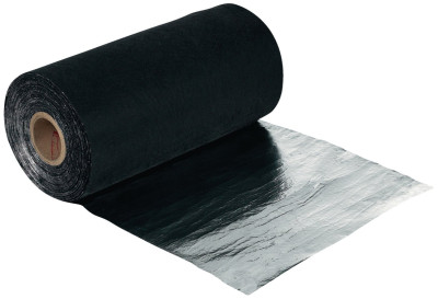 PARVASON EP 3MM 40X1,2ML