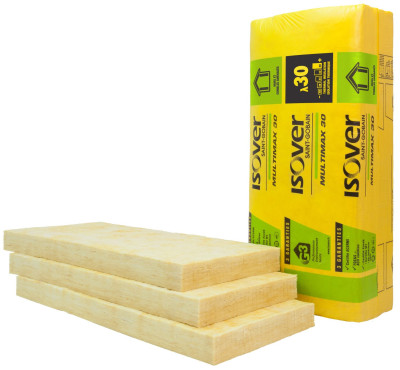 MULTIMAX 30 NU 60MM 1350X600 (R=2,00)