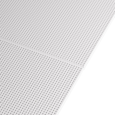 BELGRAVIA REGULA  E T15 13X600X600 8PIE/CTN