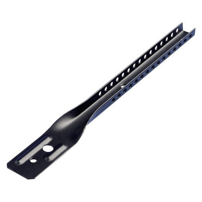 TETE DE SUSPENTE REGLABLE 240/330 100PIE/BTE
