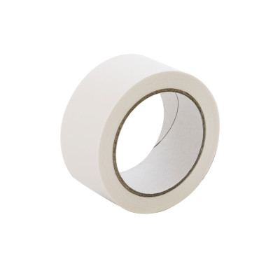 KNAUF CLEANEO TAPE 98 BANDE ADHESIVE PLAQUES DELTA