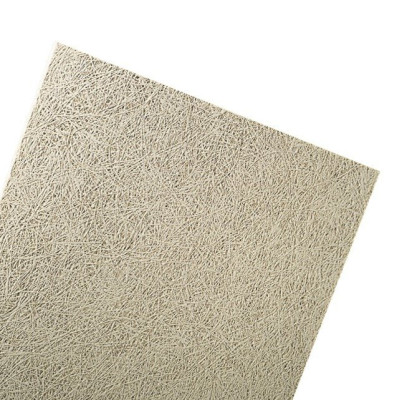 ORGANIC A/SK04 WHITE 25X1200X600