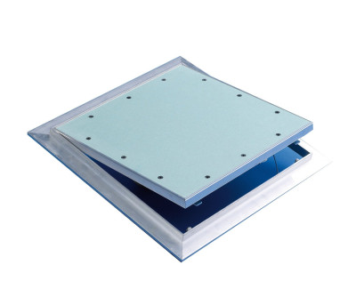 TRAPPE KNAUF STAR 18 18X300X300MM