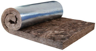 RT PLUS ISOLANT 032 120MM 3500X1200 (R=3.75)
