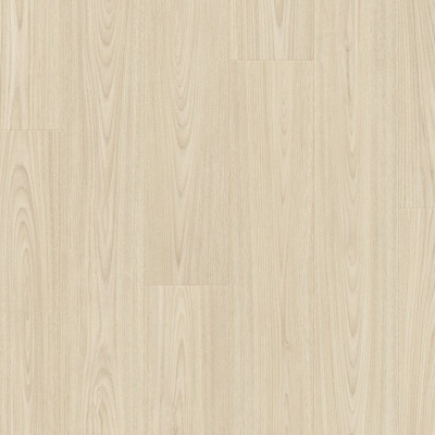 SOL STRATIFIE BERGEN 1380X156X8 CH. TROMSDALEN BLC
