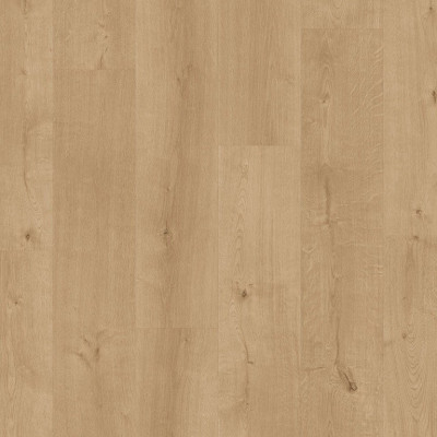 SOL VINYLE NAMSEN PAD PRO 1251X189X5 CH. ARDECHOIS CLAIR