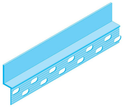 PLACOLISTEL 105 3.00ML LARG 25MM