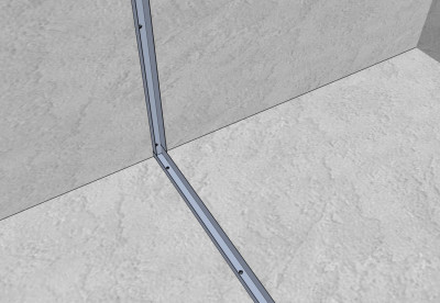 RAIL C STIL R30/300 3.00ML