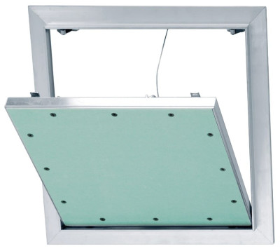 TRAPPE VISITE ETANCHE AIR 600X600MM