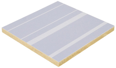TONGA A BAYADERE ALU B1 22X600X600 (24PIE/CTN)