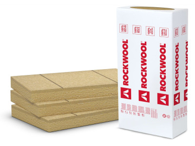 ECOROCK DUO 60MM 1200X600MM (R=1.70)