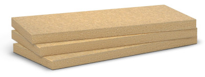 ROCKFEU THERM RSD 200MM 1350X600MM (R=6.05)