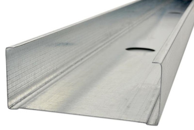 MONTANT 100 NF 3.99ML