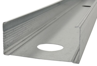 MONTANT 90 NF 3.59ML