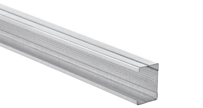 MONTANT 100 - 50/6 6.00ML SINIAT