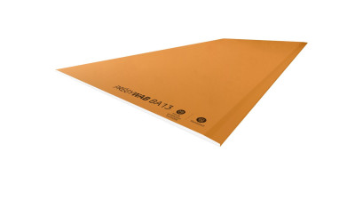 PREGYWAB BA13 3000X1200