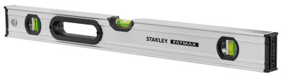 NIVEAU FATMAX XTREME 600MM MAGNETIQ