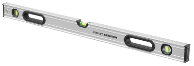 NIVEAU FATMAX XTREME 900MM MAGNETIQ