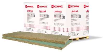 LABELROCK HYDRO 13+80MM 2600X1200MM (R=2.40)