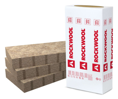 MB ROCK 145MM 1350X590MM (R=4.50)