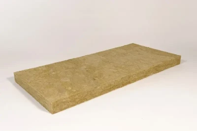 ROCKFACADE 150MM  1350X600  (R=4.25)