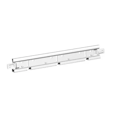 PORTEUR ULTRALINE BLC/BLC 2.7ML HT 41MM