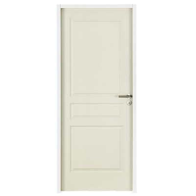 BLOC PORTE BFC POSTFORME DROITE 50x74 204x83 DROITE