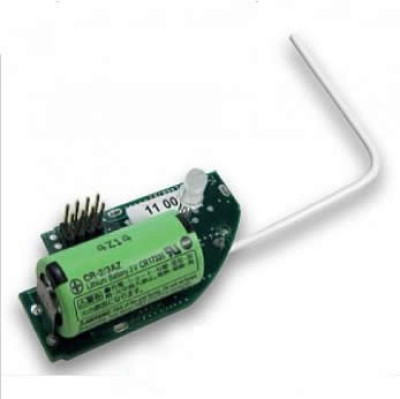 Module d'interconnexion radio RF pour détecteur de fumée EI600MRF 35220 - COOPER