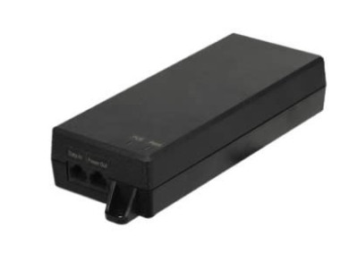Injecteur High PoE Midspan 75W rackable TAM01GT01GT-75 6803132 - DAHUA