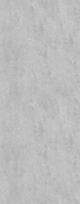 Panneau mural DécoDesign DÉCOR 100x255 cm pierre gris clair (602) SCHULTE
