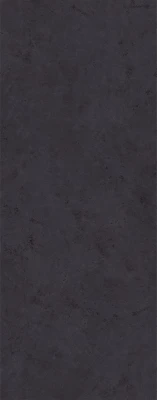Panneau mural DécoDesign DÉCOR 100x255 cm ardoise (601) SCHULTE