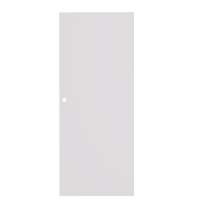 PORTE COULISSANTE EN VERRE COSMOS ** POUR SYSTEME COULISSANT 200.5x82.5 CM